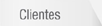 clientes